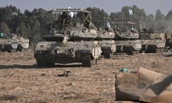 الأمم المتحدة: فشلنا في حماية الشعب الفلسطيني